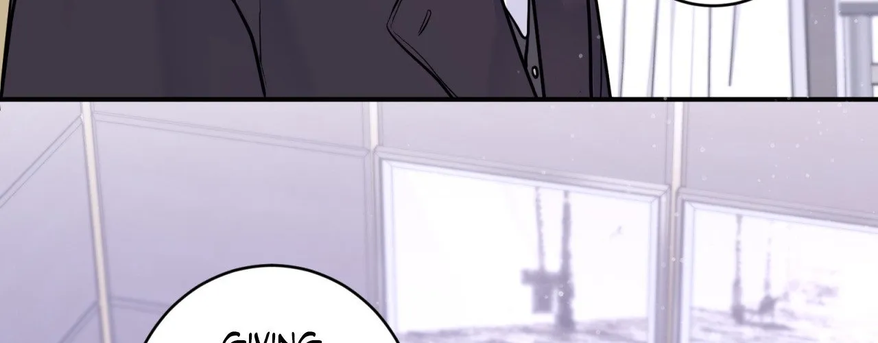 X's partner Chapter 46 page 57 - 