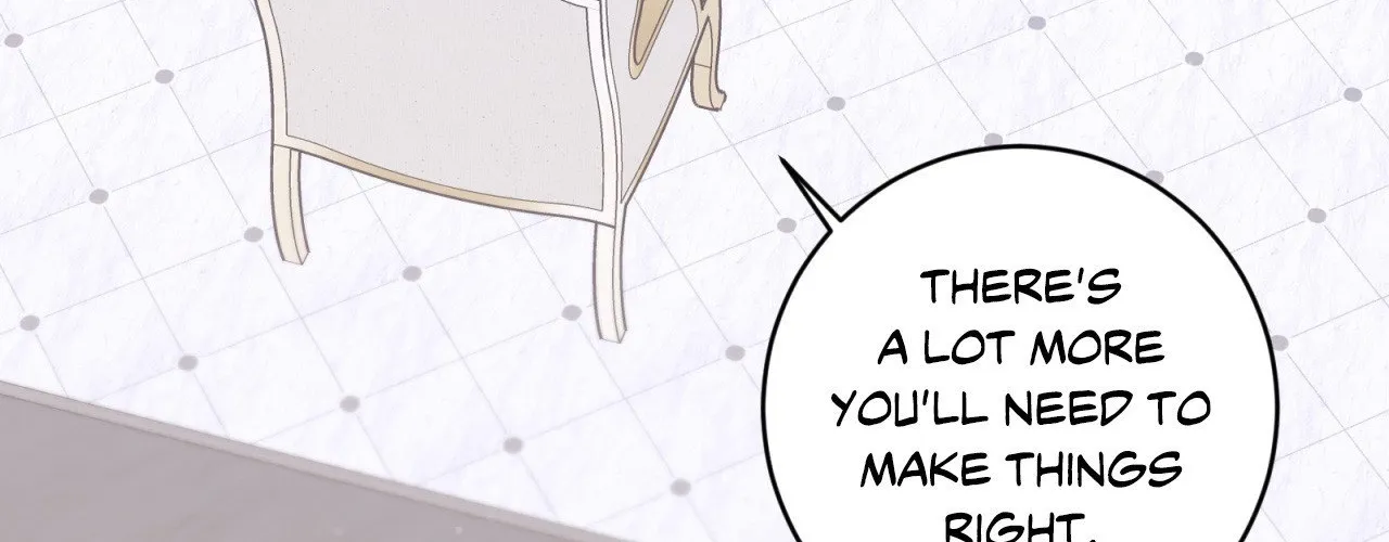 X's partner Chapter 46 page 59 - 
