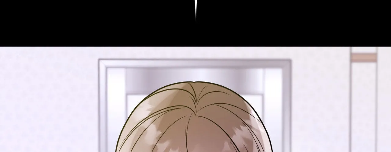 X's partner Chapter 46 page 7 - 