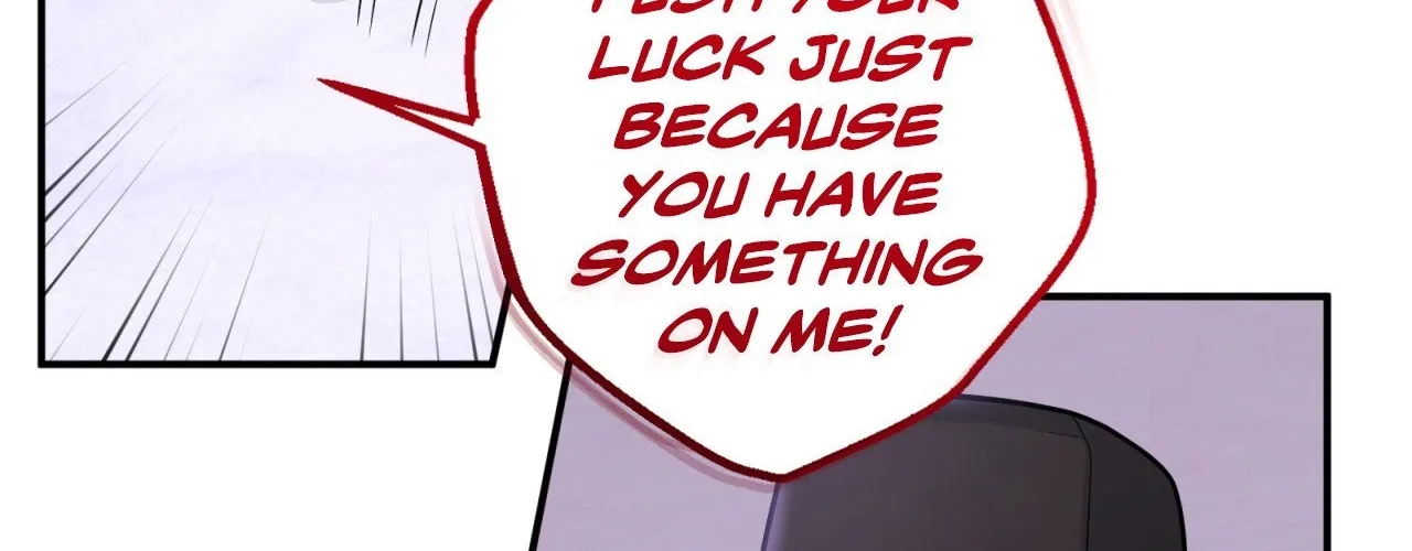 X's partner Chapter 46 page 61 - 