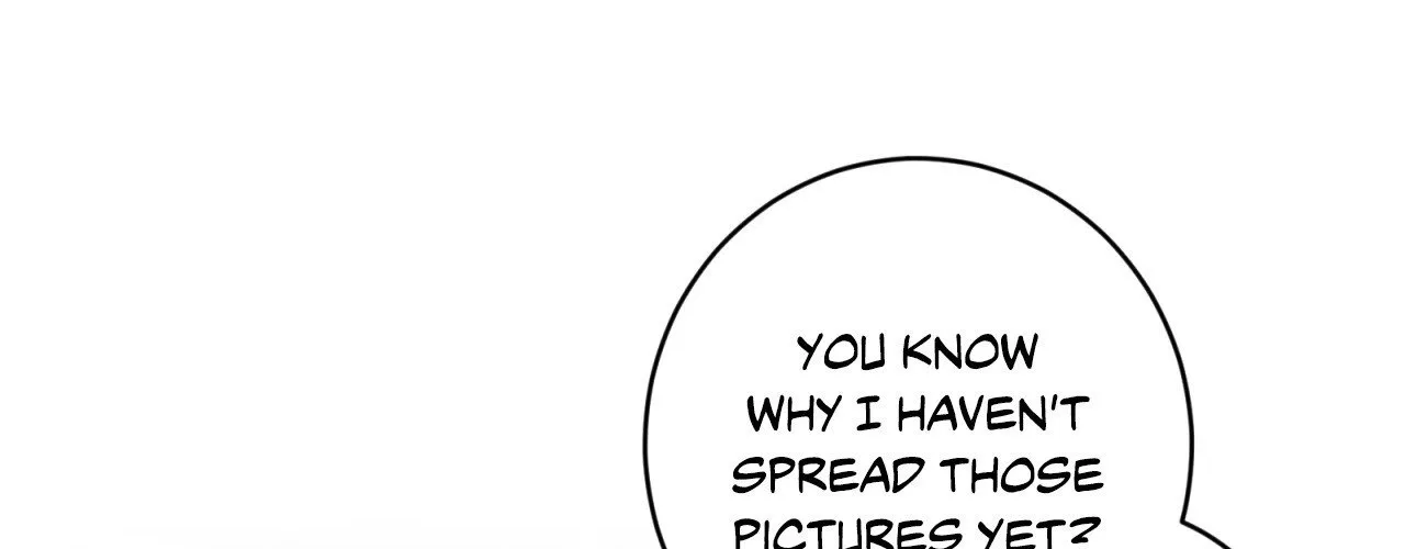 X's partner Chapter 46 page 63 - 