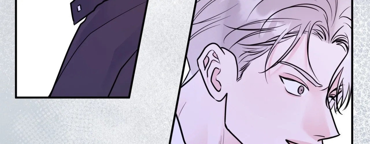 X's partner Chapter 46 page 67 - 