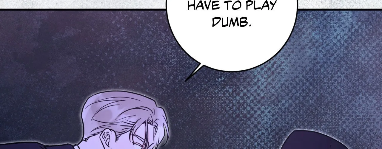 X's partner Chapter 46 page 69 - 