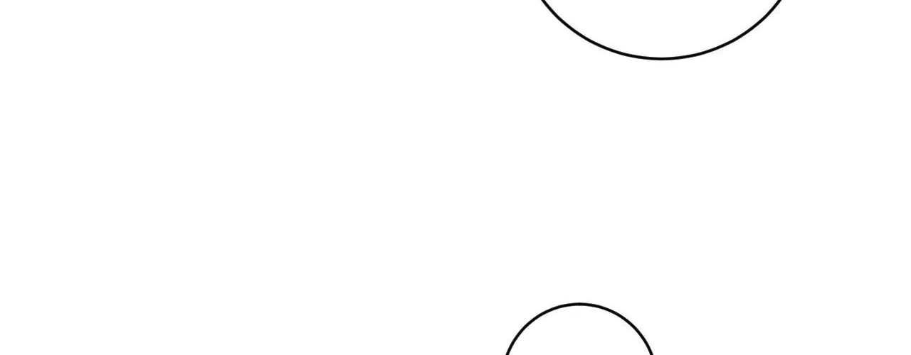 X's partner Chapter 46 page 72 - 