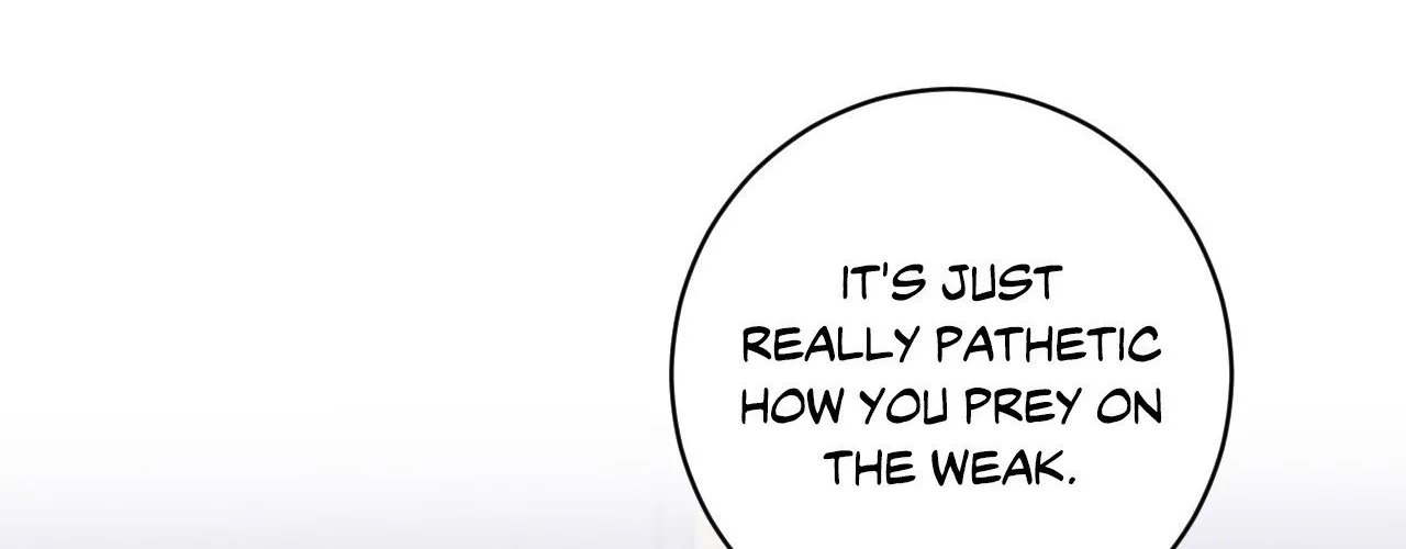 X's partner Chapter 46 page 74 - 