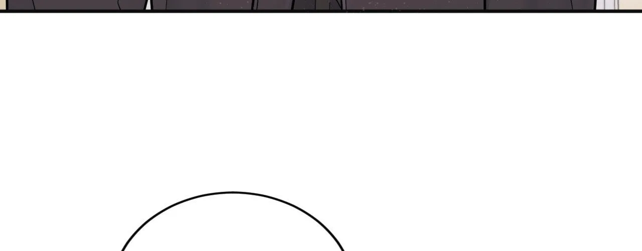 X's partner Chapter 46 page 76 - 