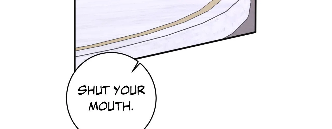 X's partner Chapter 46 page 78 - 