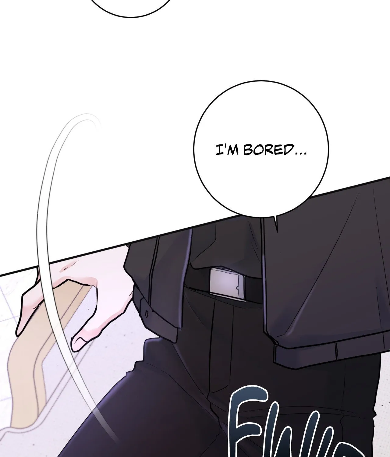 X's partner Chapter 46 page 79 - 