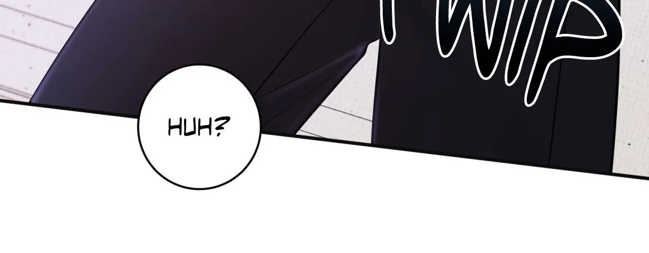 X's partner Chapter 46 page 80 - 