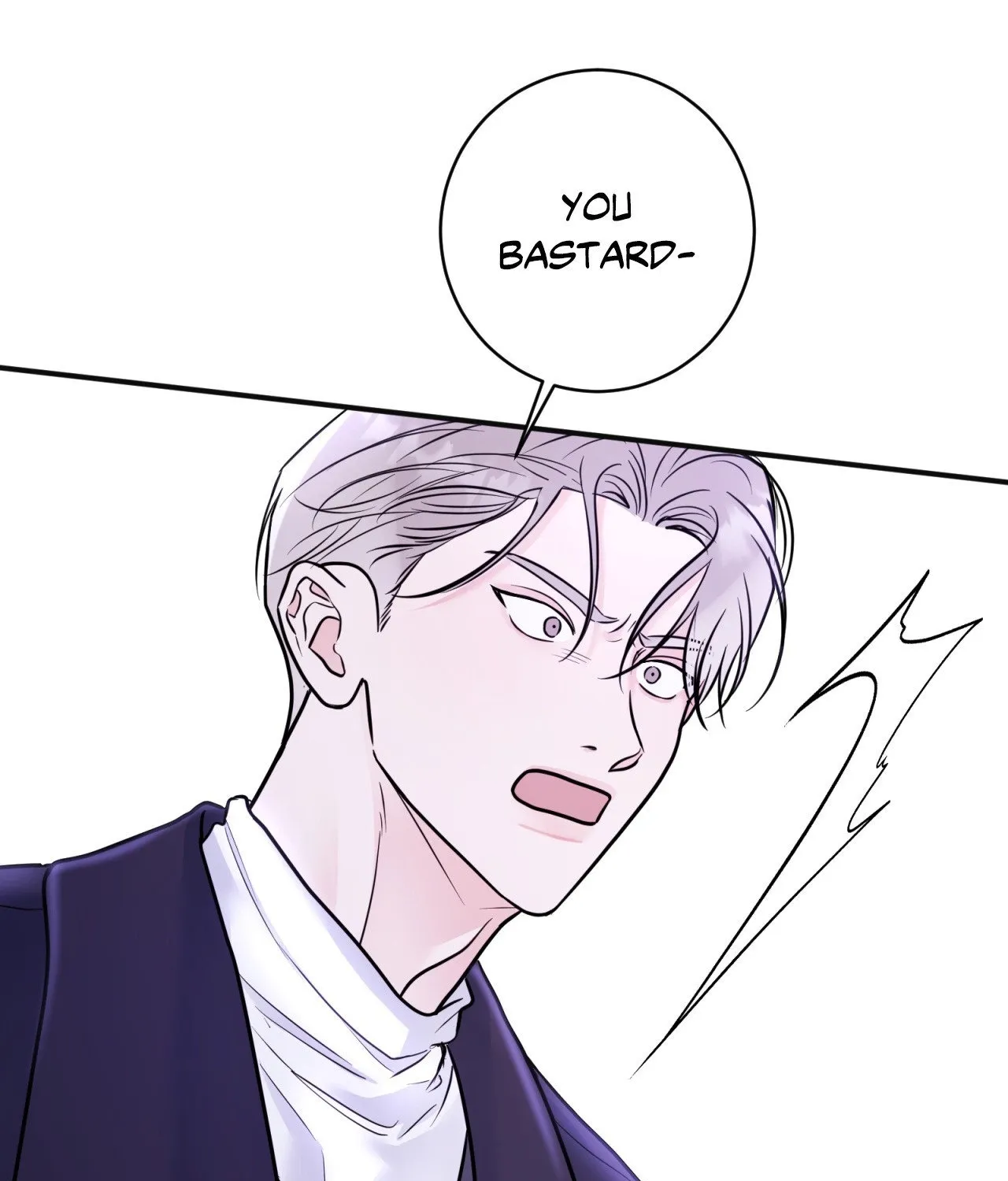X's partner Chapter 46 page 81 - 