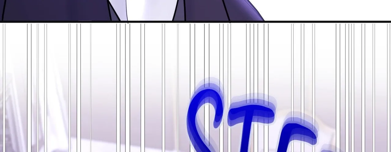 X's partner Chapter 46 page 82 - 
