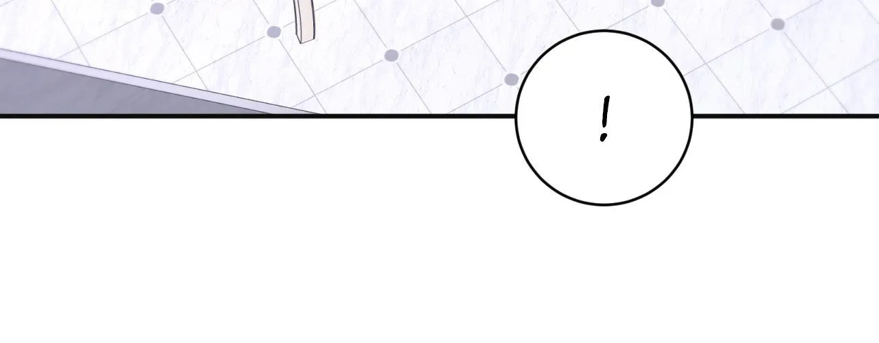 X's partner Chapter 46 page 84 - 