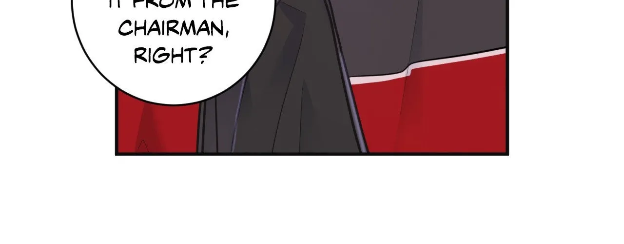 X's partner Chapter 46 page 86 - 