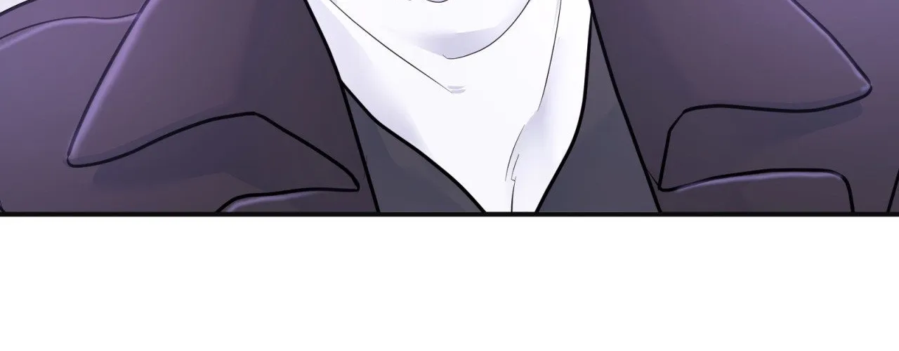 X's partner Chapter 46 page 88 - 