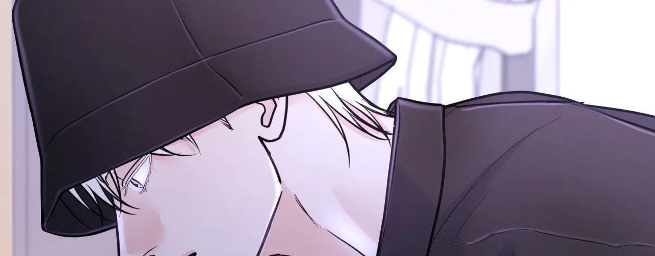 X's partner Chapter 46 page 93 - 