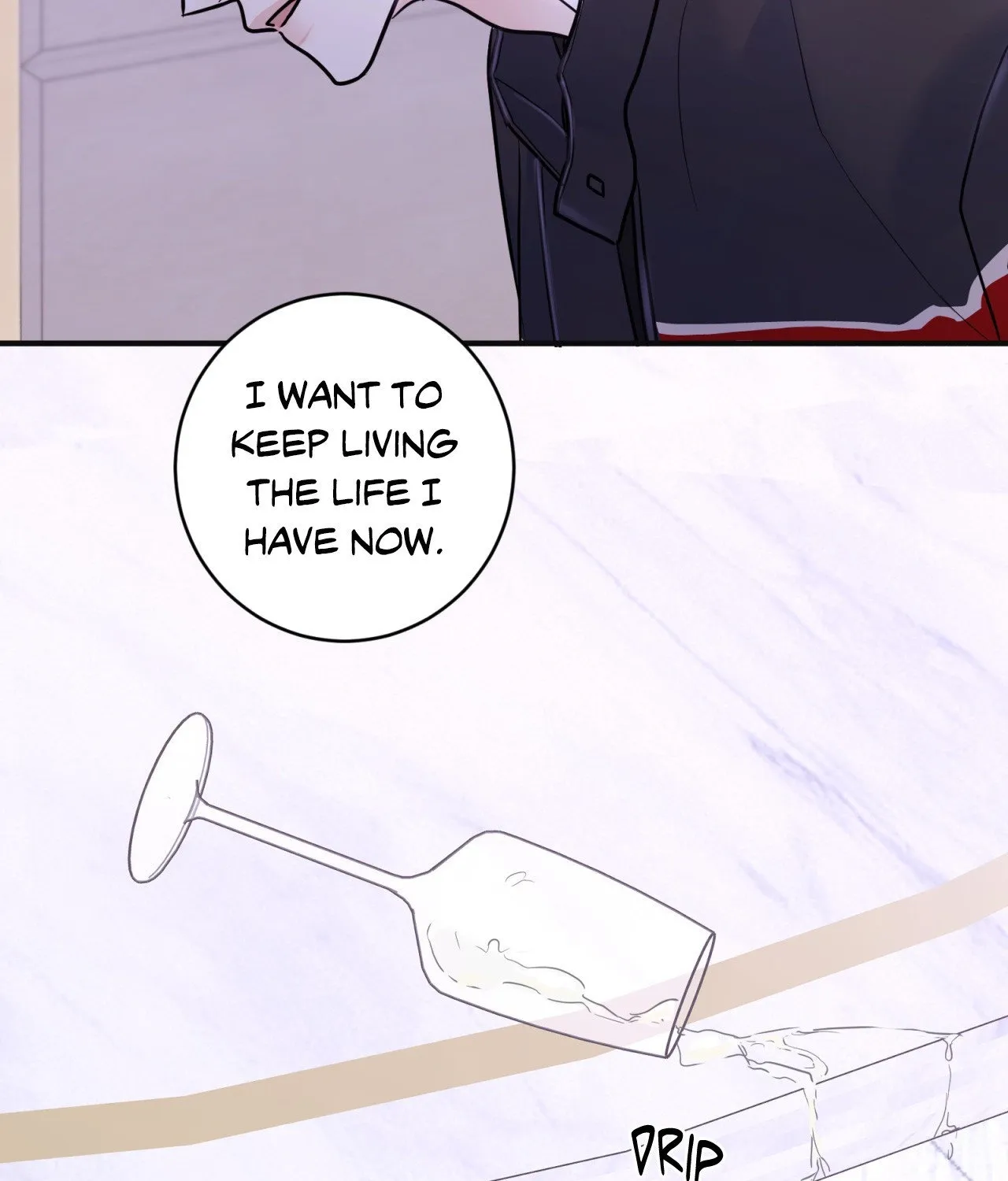 X's partner Chapter 46 page 94 - 