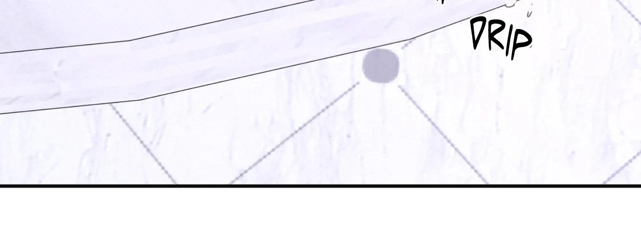 X's partner Chapter 46 page 95 - 