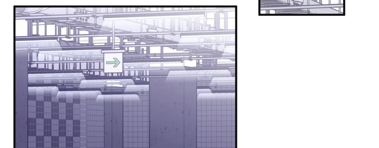 X's partner Chapter 46 page 97 - 