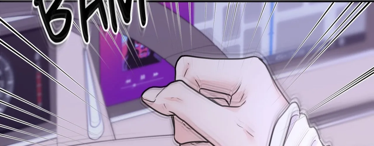 X's partner Chapter 46 page 99 - 