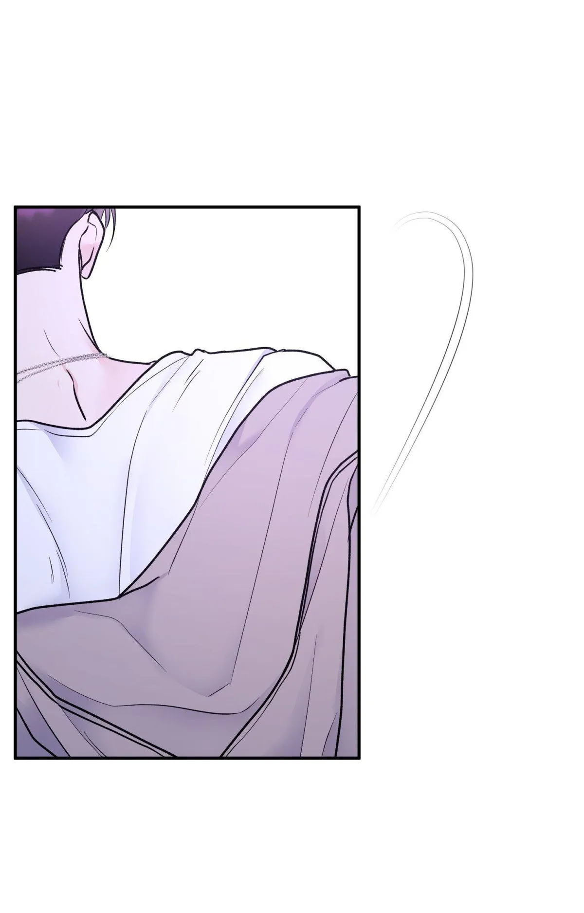 X's partner Chapter 47 page 1 - 
