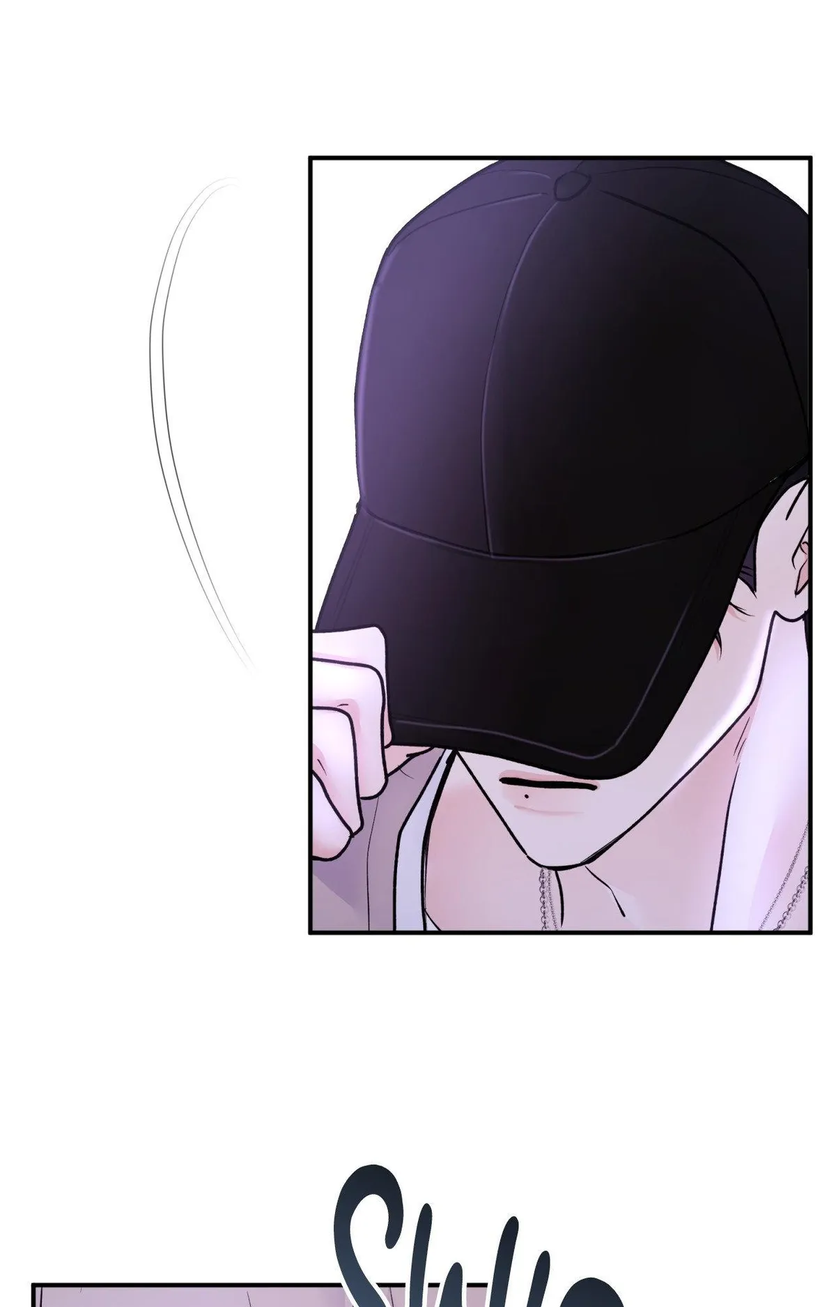 X's partner Chapter 47 page 2 - 