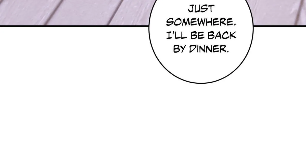 X's partner Chapter 47 page 17 - 