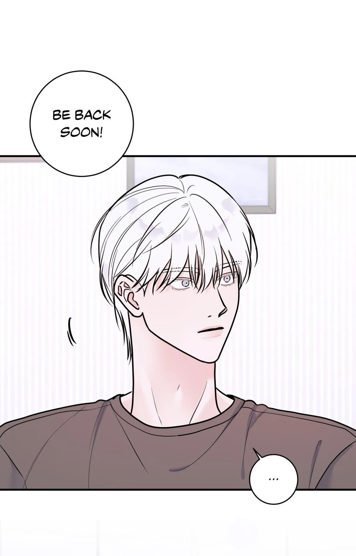 X's partner Chapter 47 page 18 - 