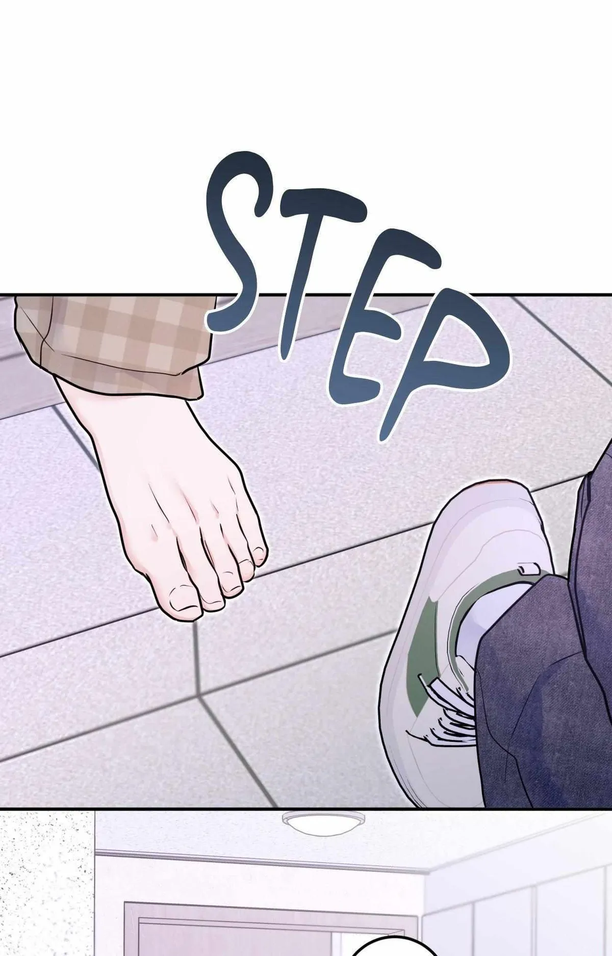 X's partner Chapter 47 page 20 - 