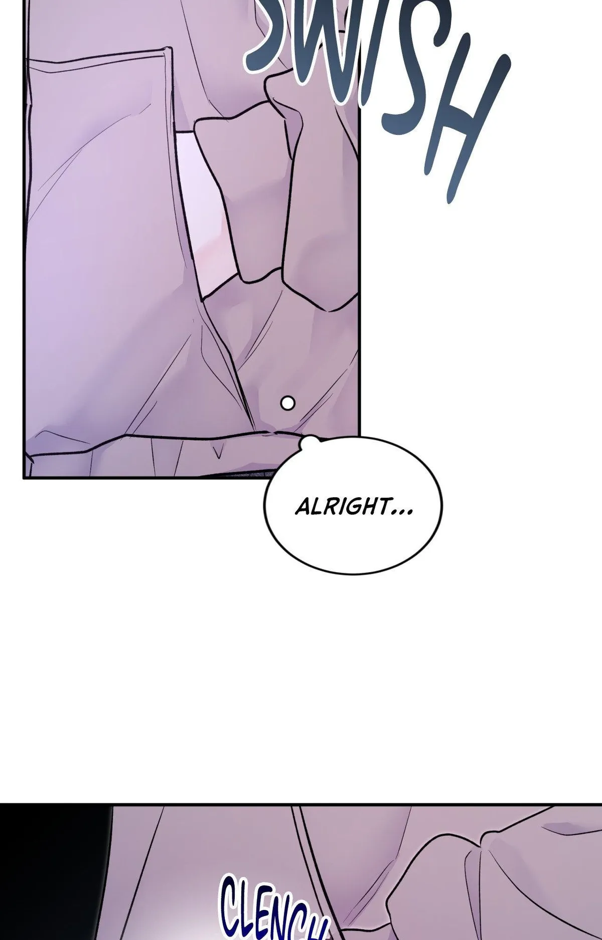 X's partner Chapter 47 page 3 - 