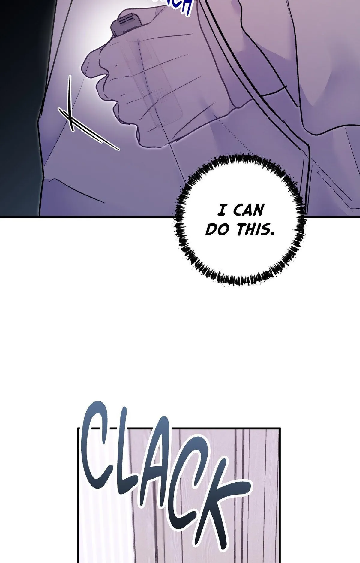 X's partner Chapter 47 page 4 - 