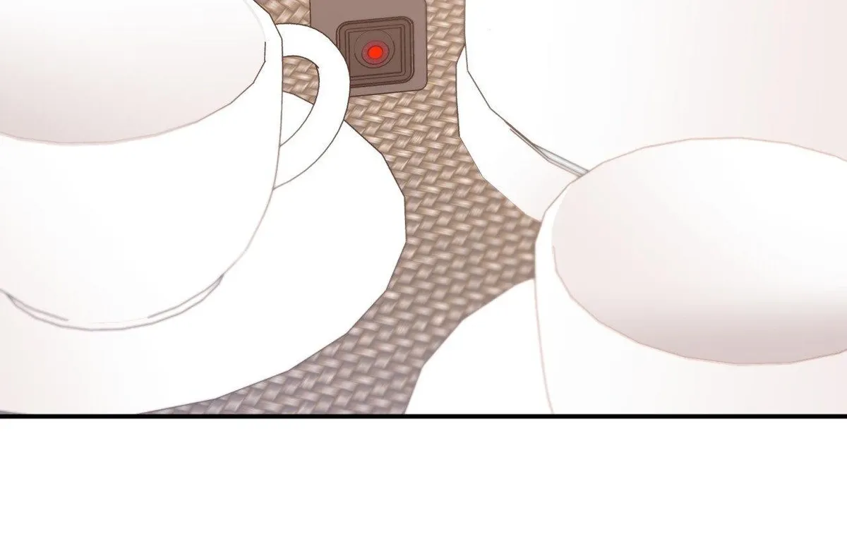 X's partner Chapter 47 page 34 - 
