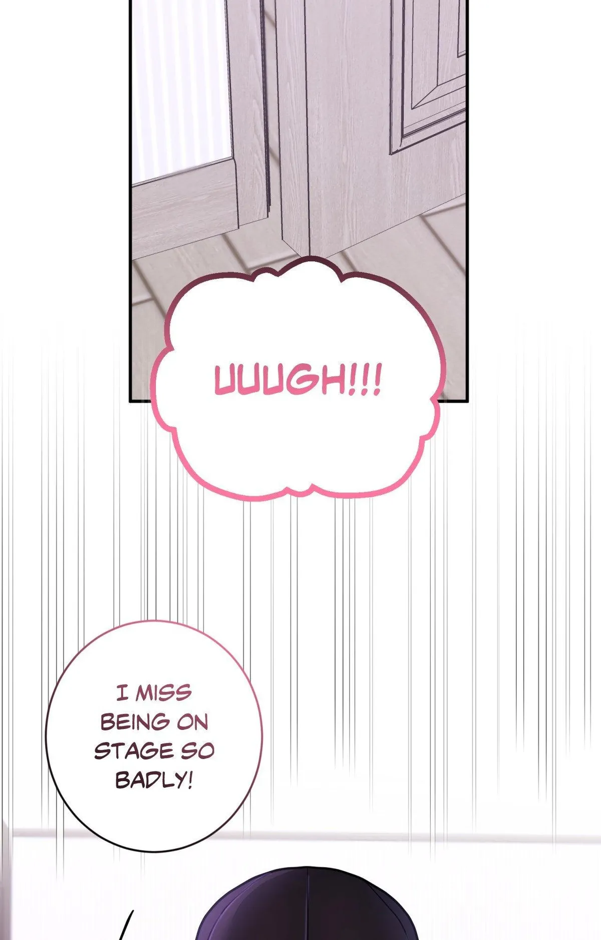 X's partner Chapter 47 page 5 - 