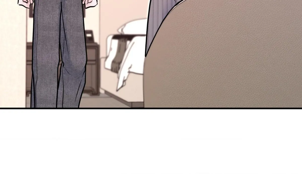 X's partner Chapter 47 page 52 - 