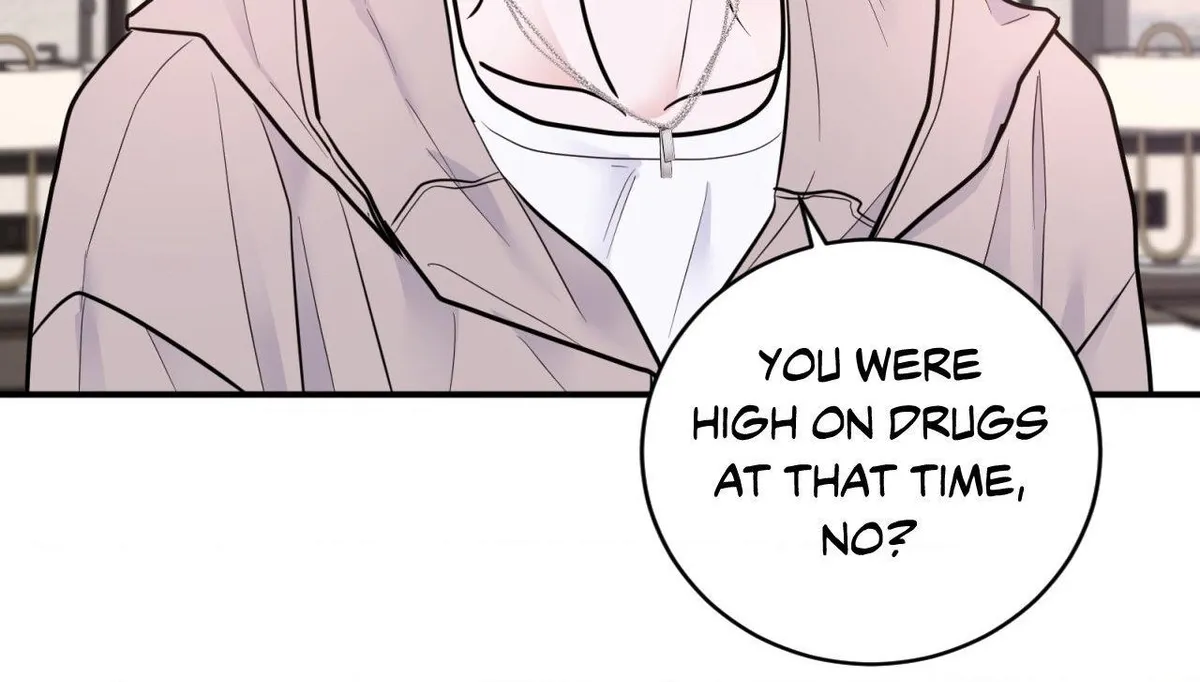 X's partner Chapter 47 page 61 - 