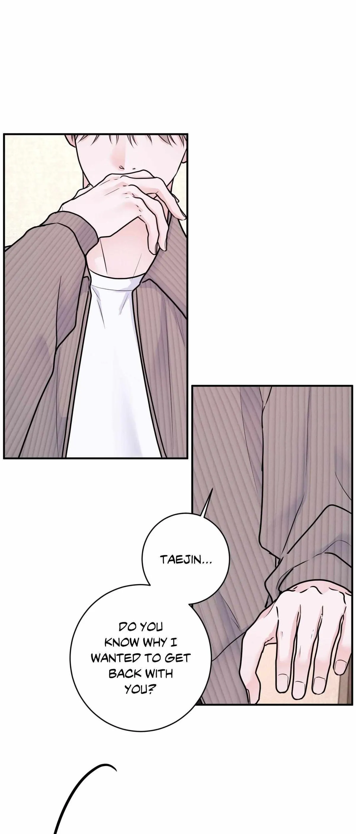 X's partner Chapter 48 page 7 - 