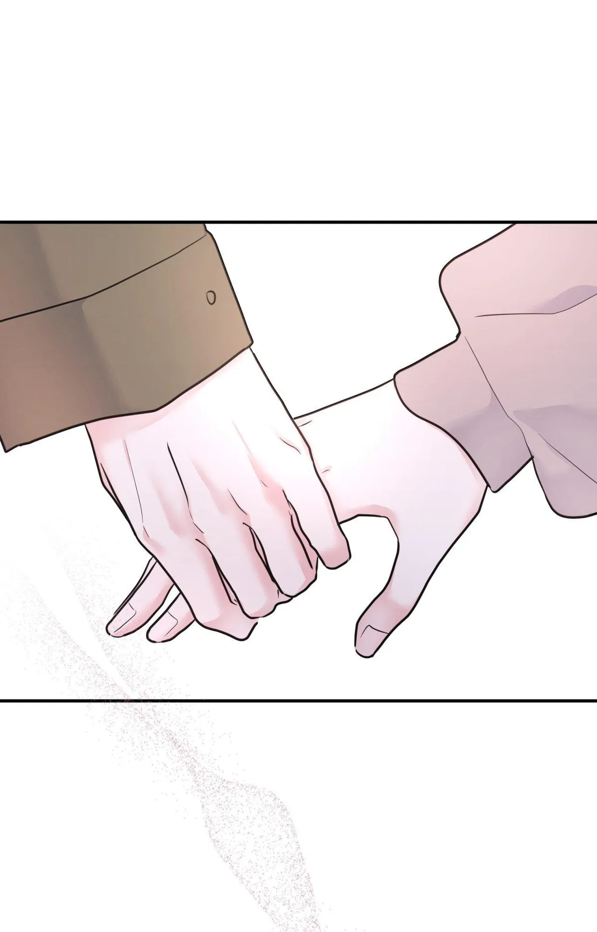 X's partner Chapter 49 page 1 - 