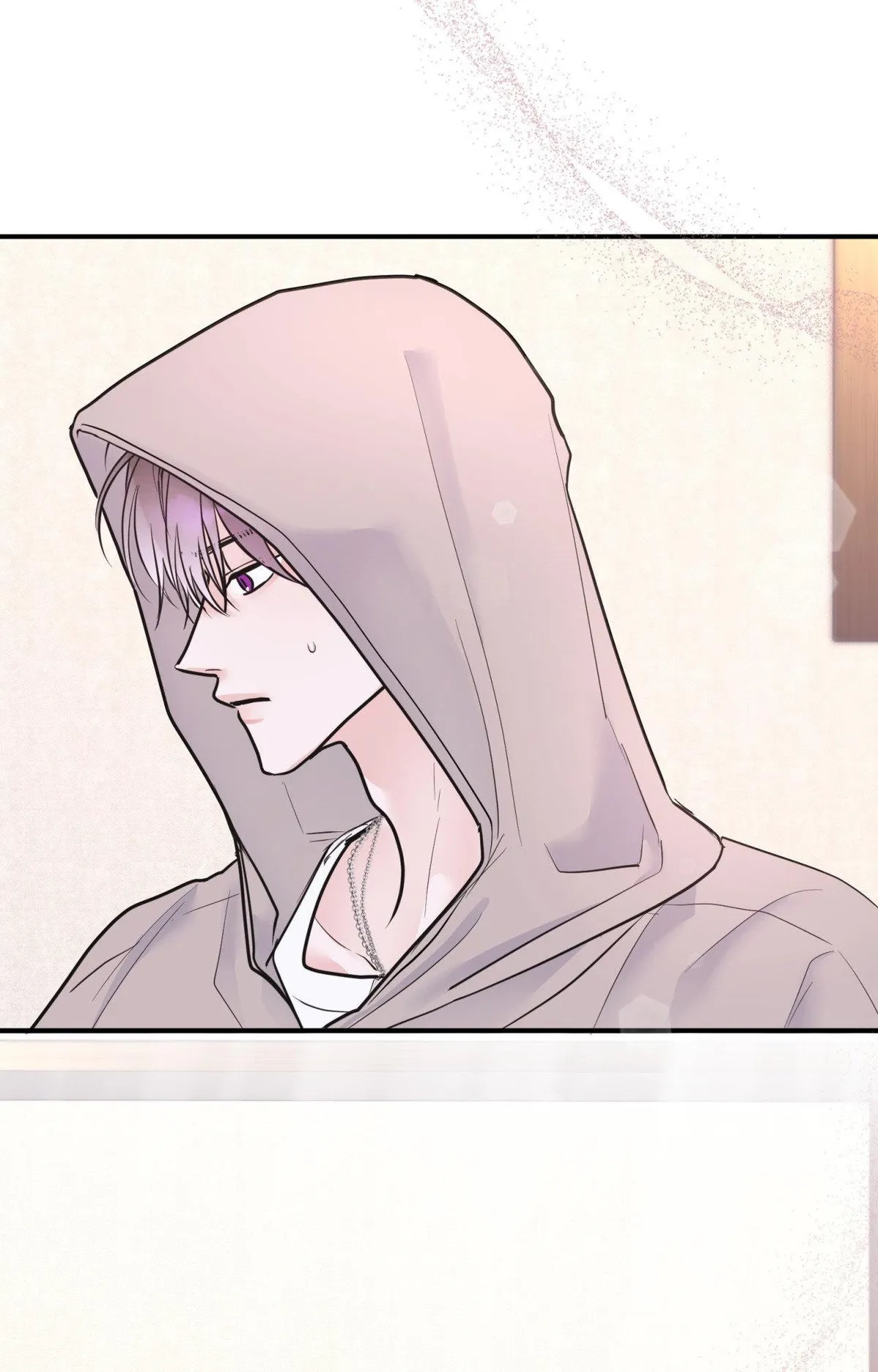 X's partner Chapter 49 page 2 - 