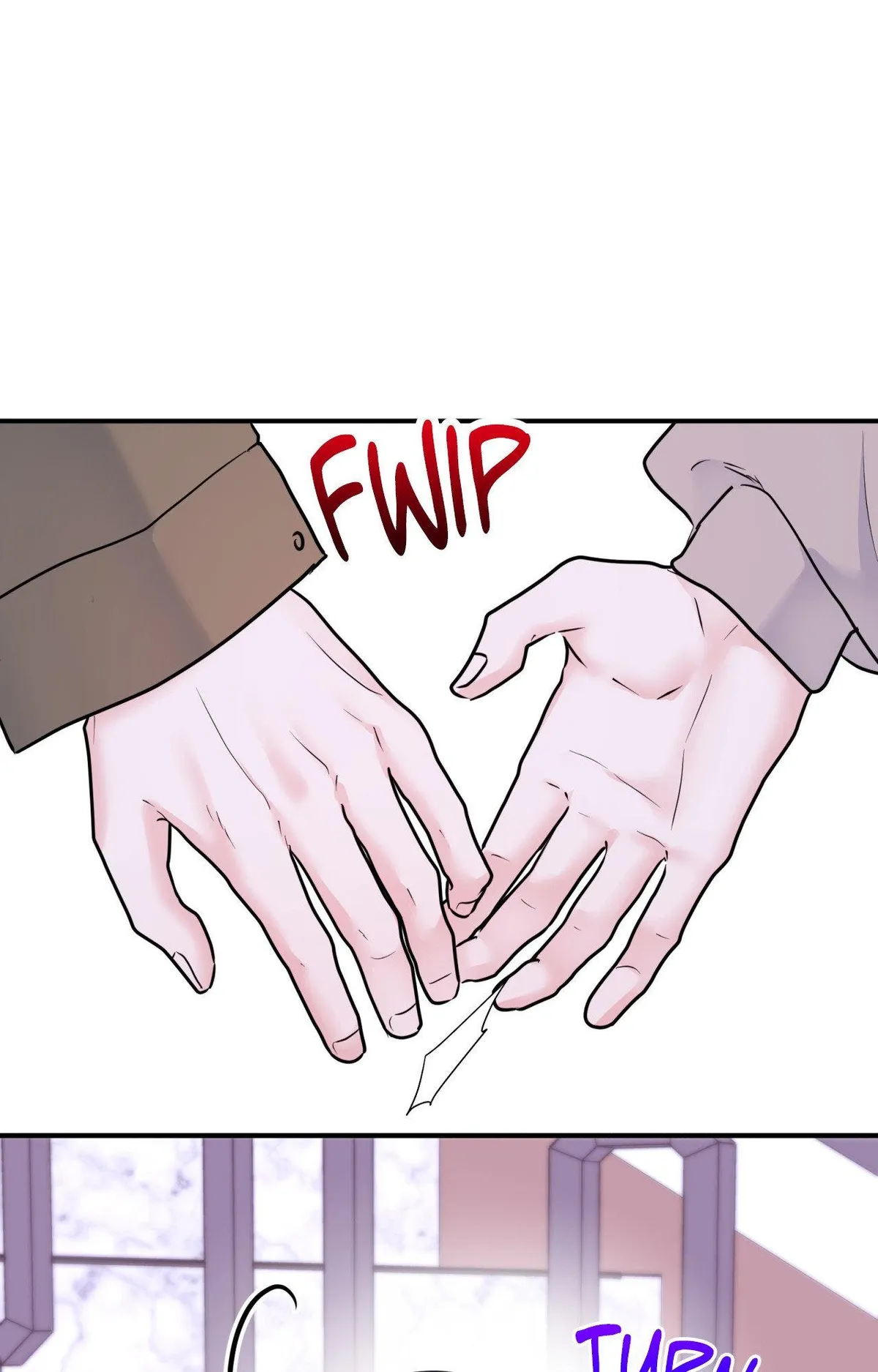 X's partner Chapter 49 page 15 - 