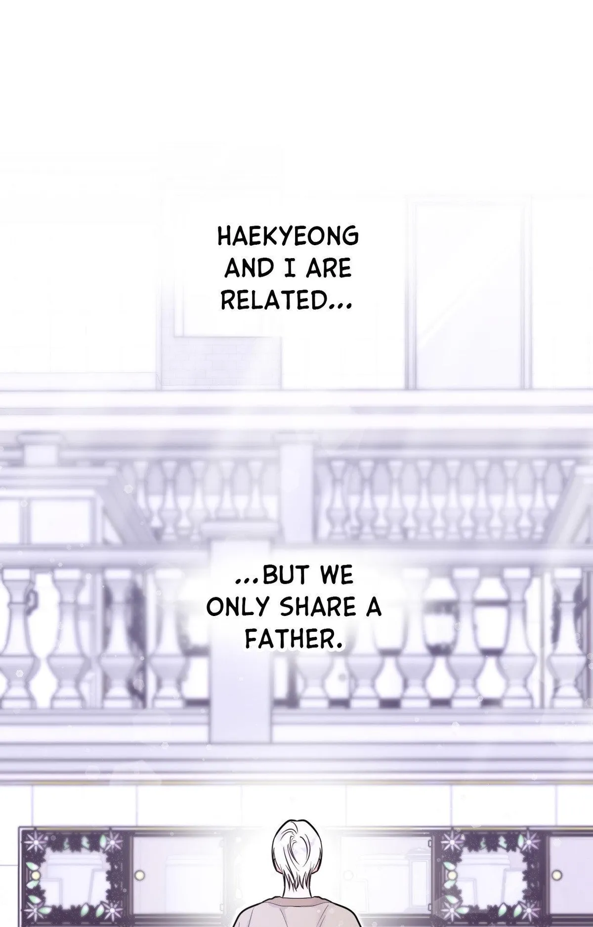 X's partner Chapter 49 page 43 - 