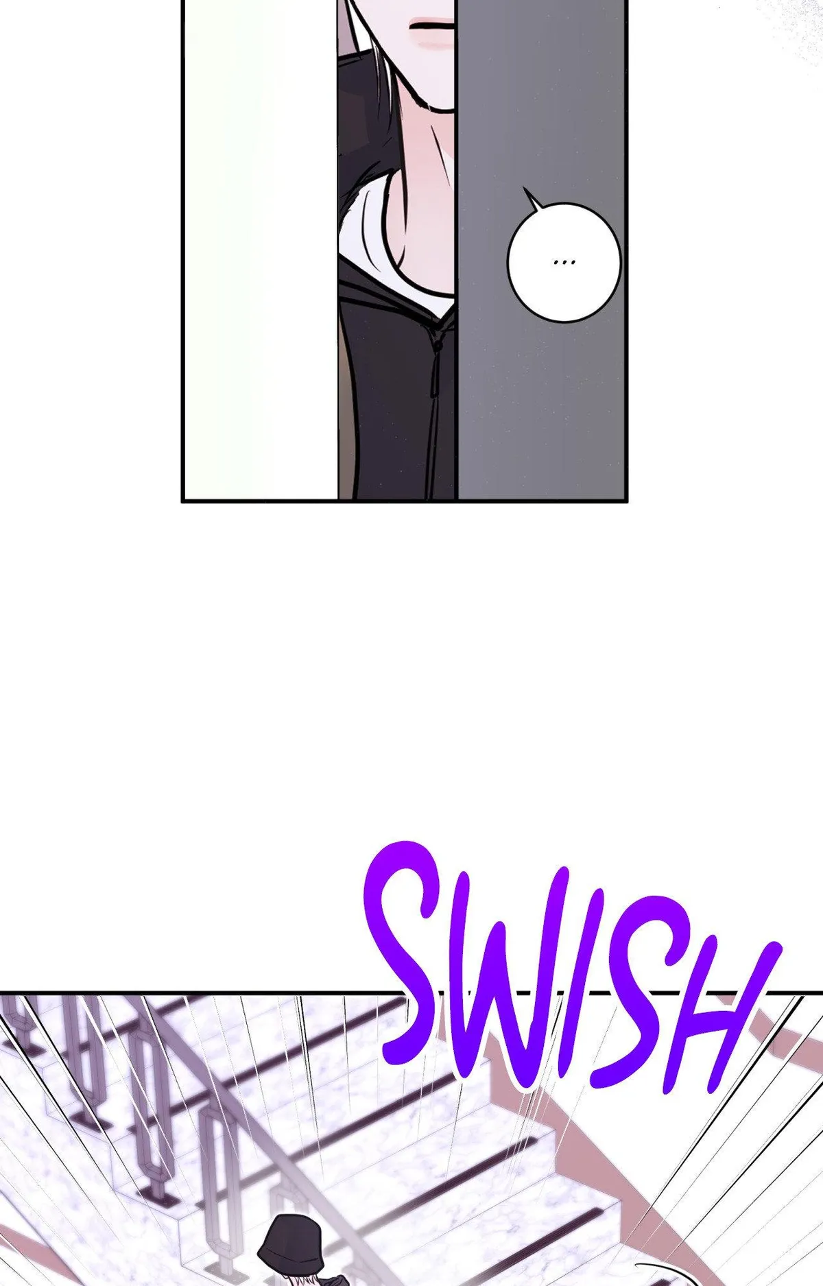X's partner Chapter 49 page 6 - 