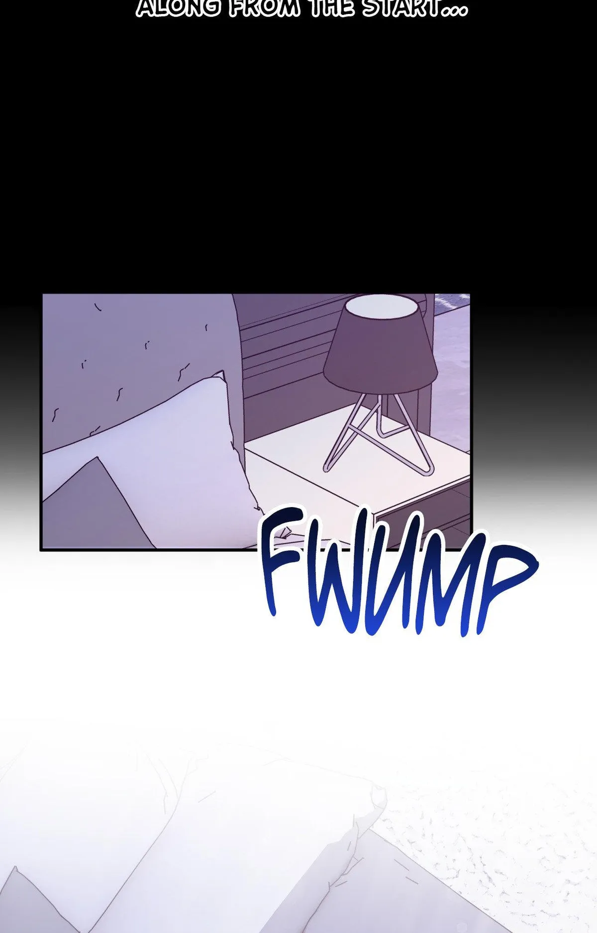 X's partner Chapter 49 page 53 - 