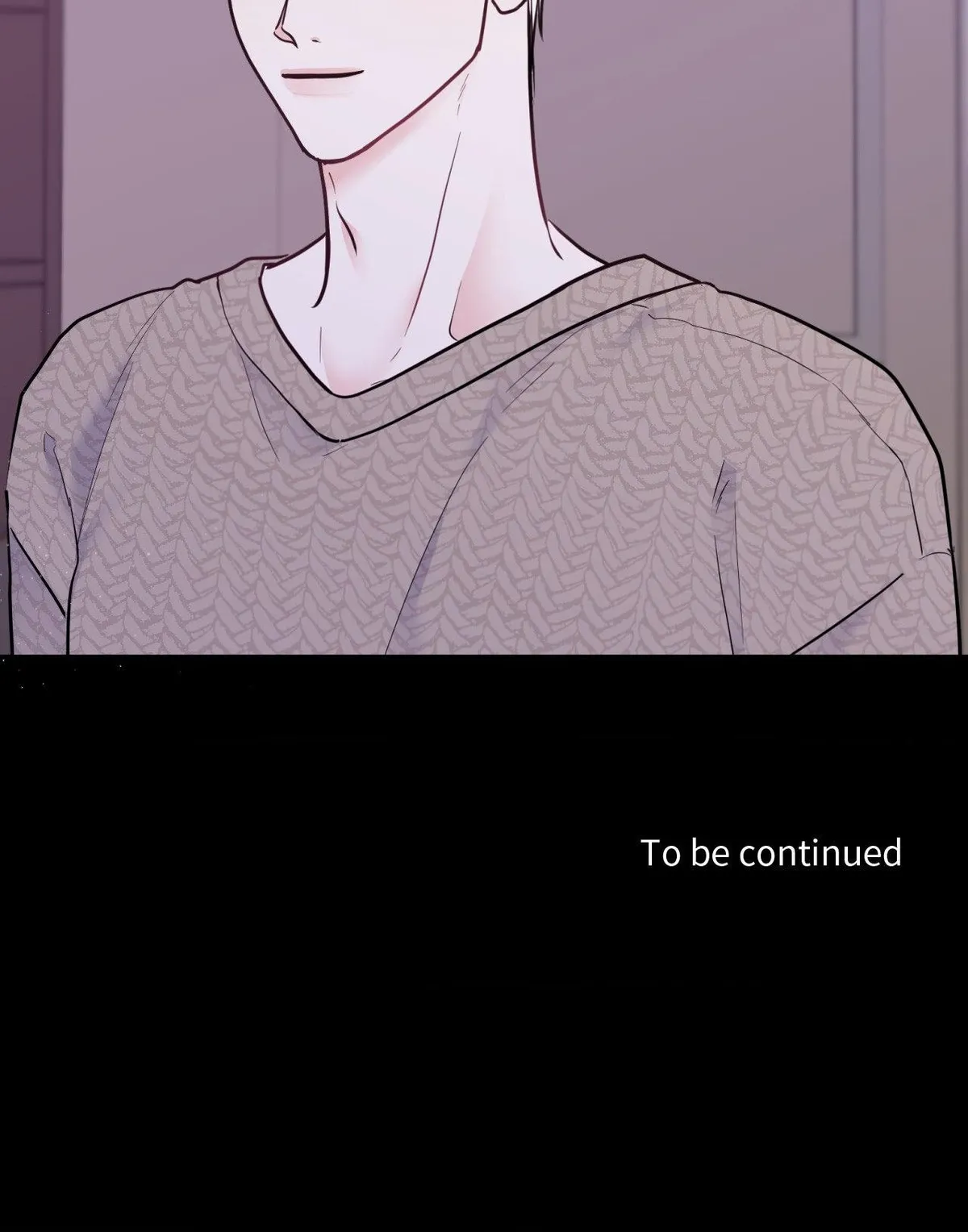 X's partner Chapter 49 page 68 - 