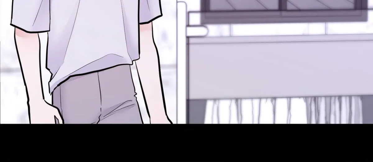 X's partner Chapter 50 page 27 - 