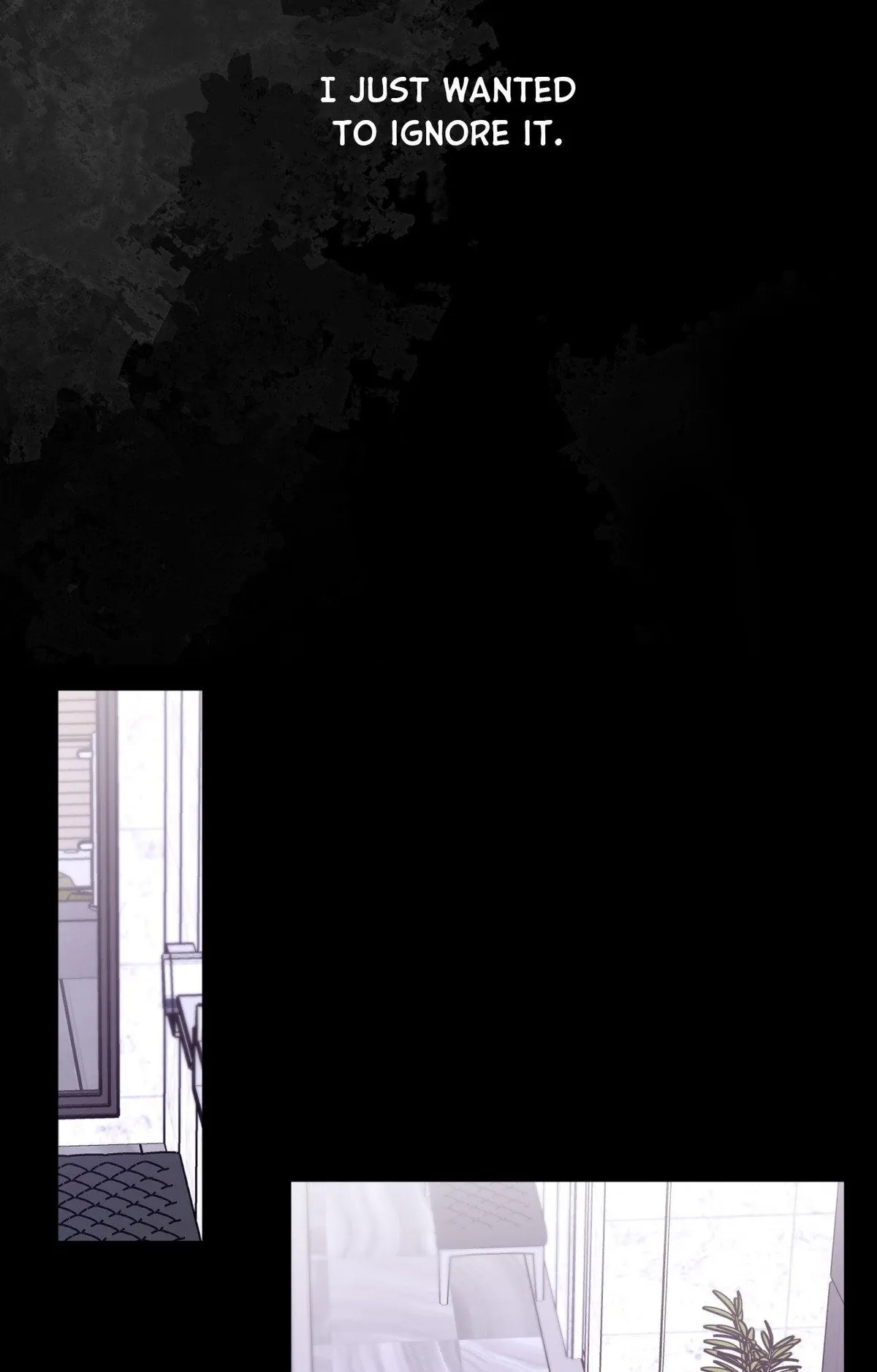 X's partner Chapter 50 page 32 - 
