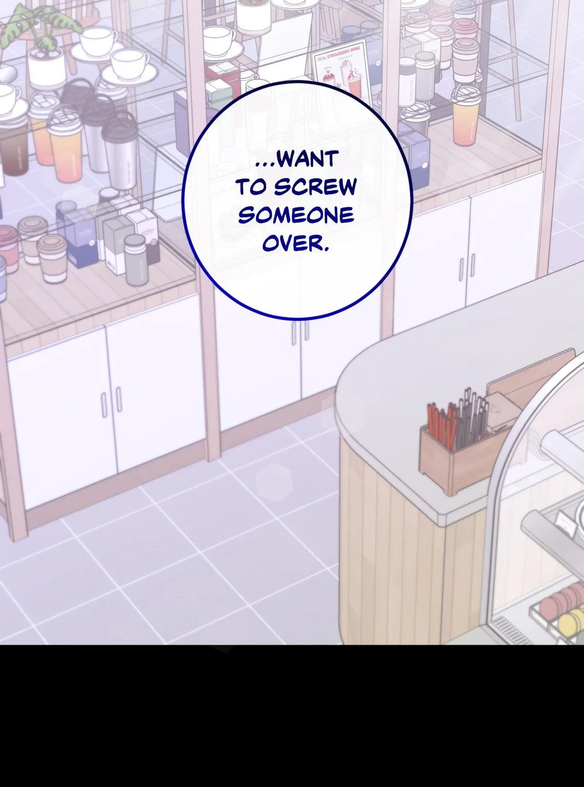 X's partner Chapter 50 page 65 - 