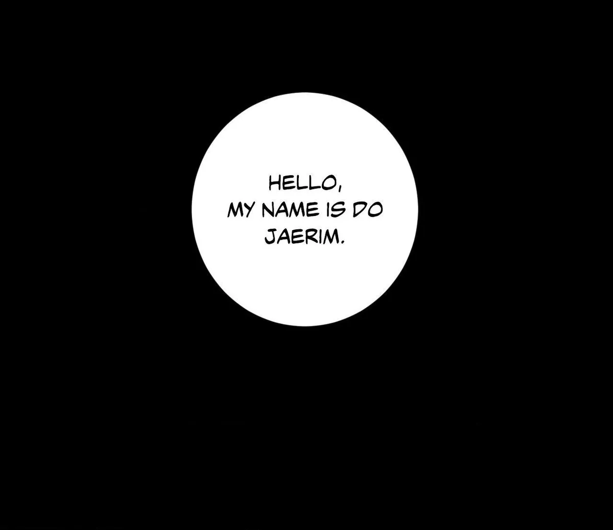 X's partner Chapter 50 page 74 - 