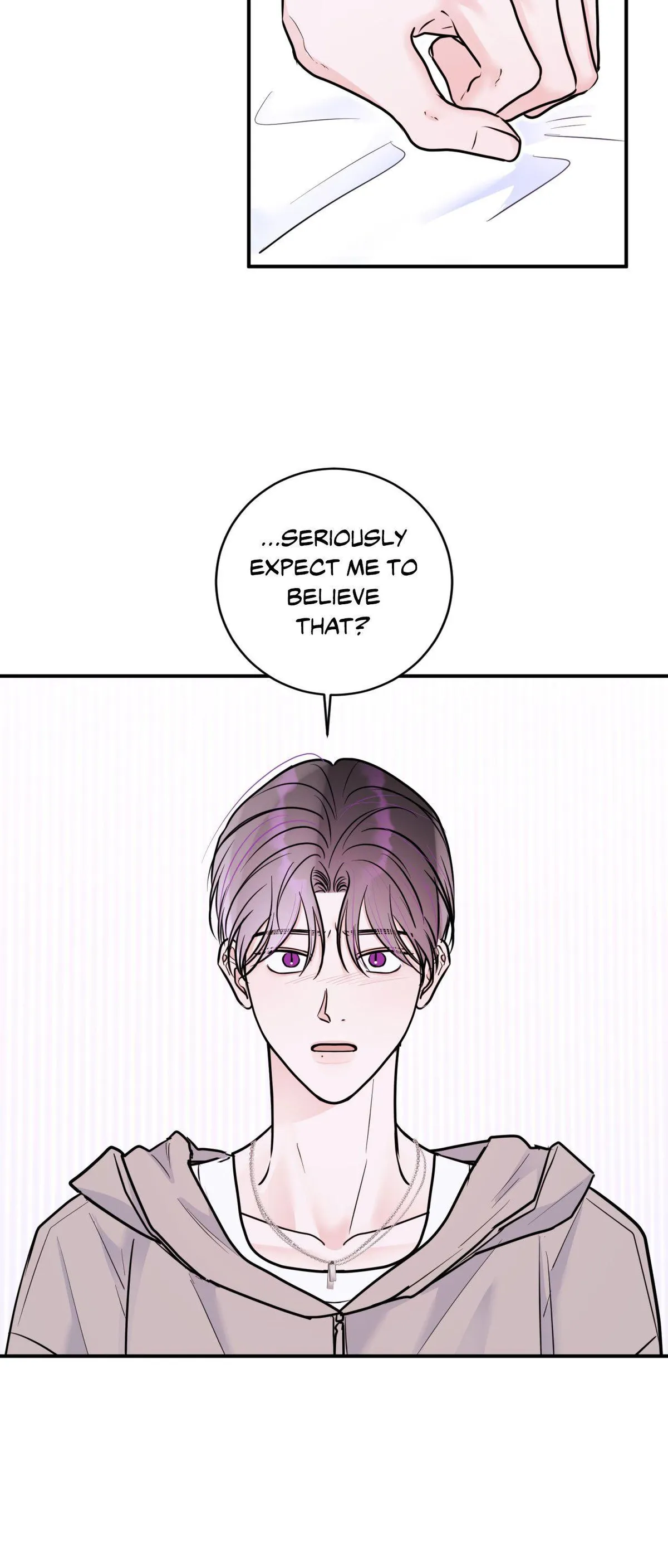 X's partner Chapter 51 page 2 - 
