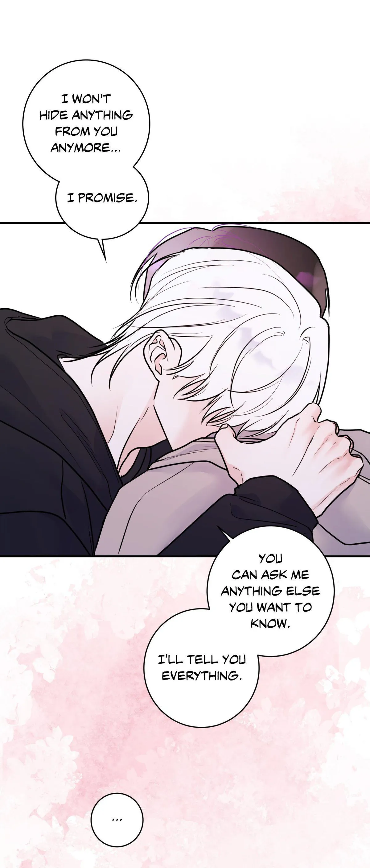X's partner Chapter 51 page 12 - 