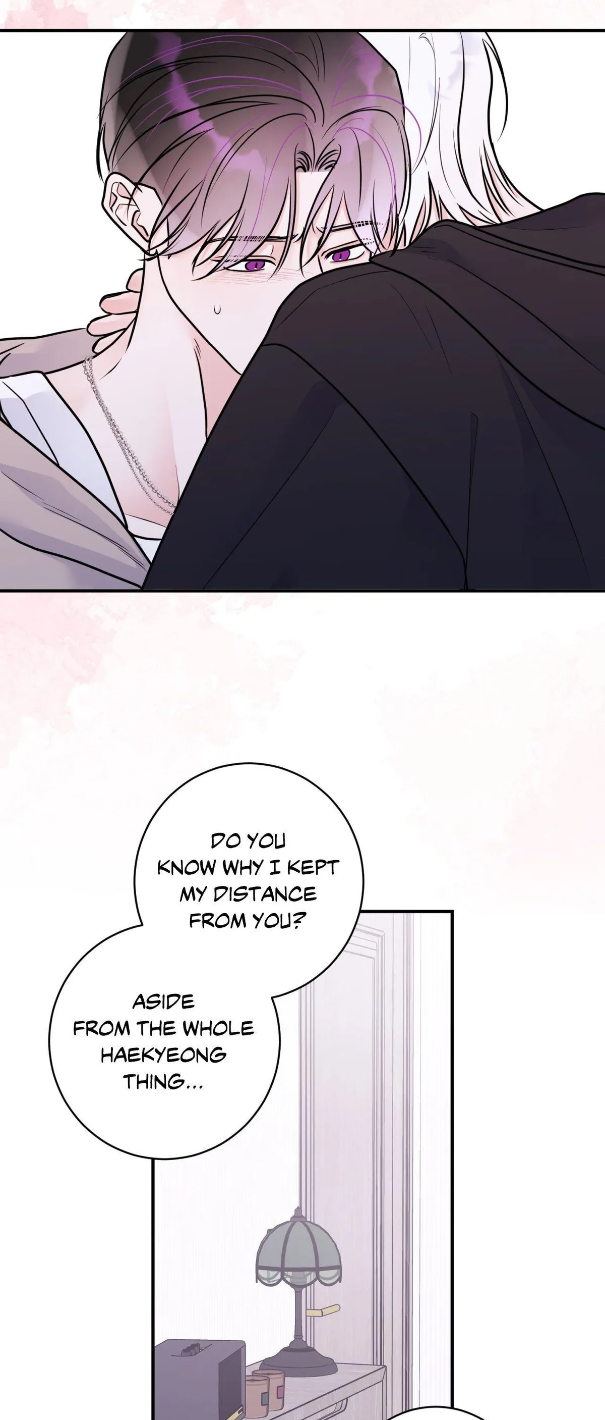 X's partner Chapter 51 page 13 - 
