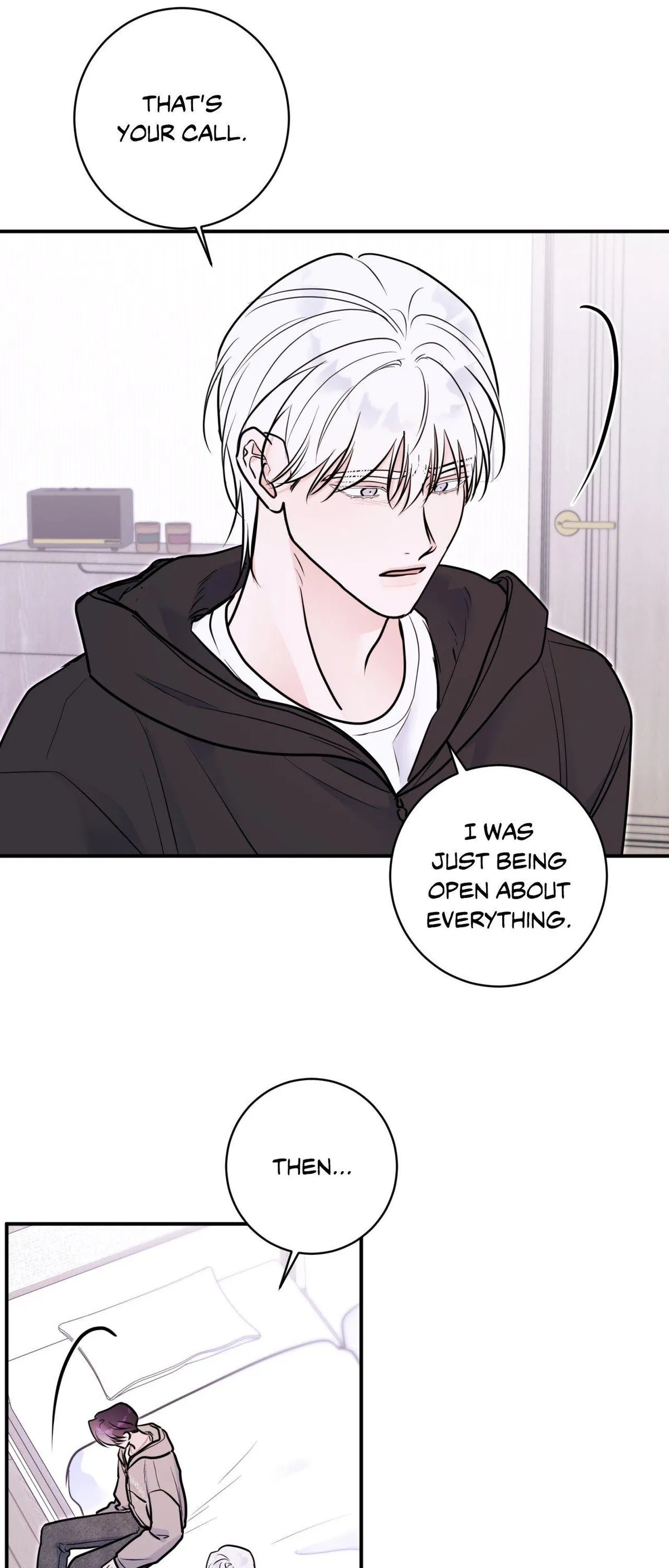 X's partner Chapter 51 page 3 - 